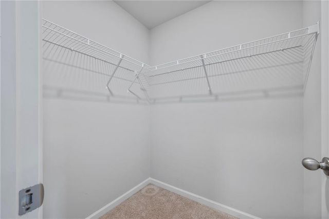 6780 Rambling Vale, Cumming, GA 30028