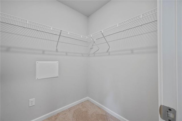 6780 Rambling Vale, Cumming, GA 30028