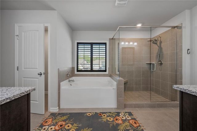 6780 Rambling Vale, Cumming, GA 30028