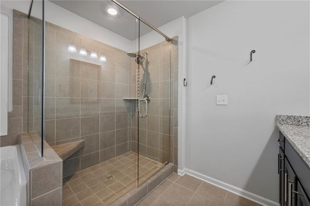 6780 Rambling Vale, Cumming, GA 30028