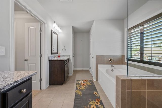 6780 Rambling Vale, Cumming, GA 30028