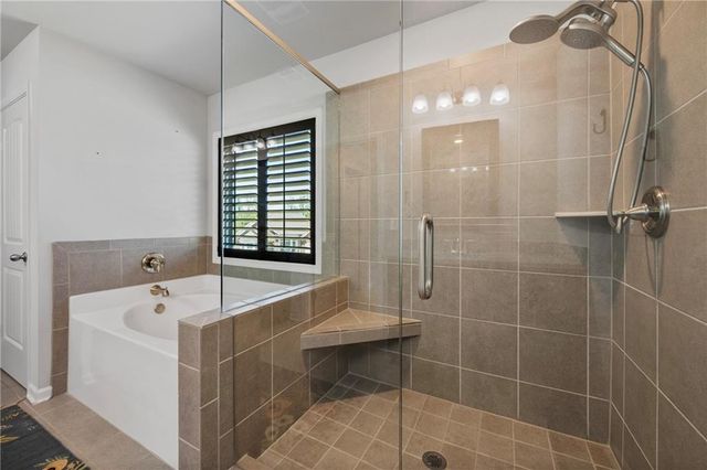 6780 Rambling Vale, Cumming, GA 30028