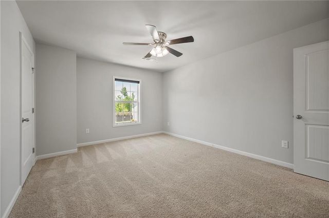 6780 Rambling Vale, Cumming, GA 30028