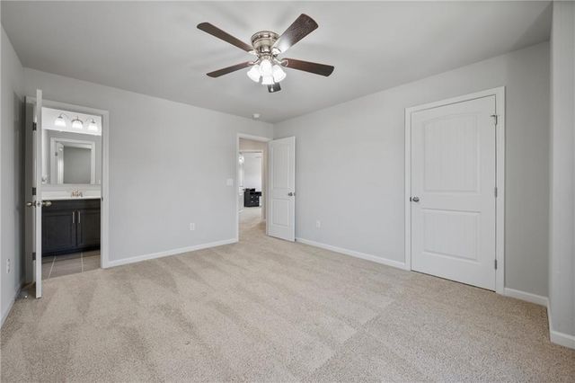 6780 Rambling Vale, Cumming, GA 30028
