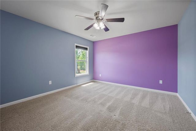 6780 Rambling Vale, Cumming, GA 30028