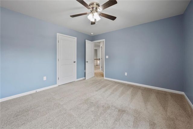 6780 Rambling Vale, Cumming, GA 30028