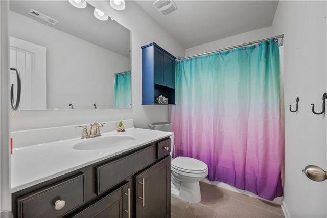 6780 Rambling Vale, Cumming, GA 30028