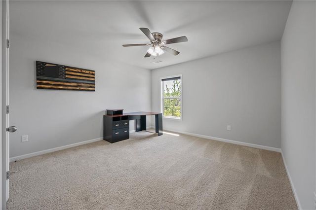 6780 Rambling Vale, Cumming, GA 30028