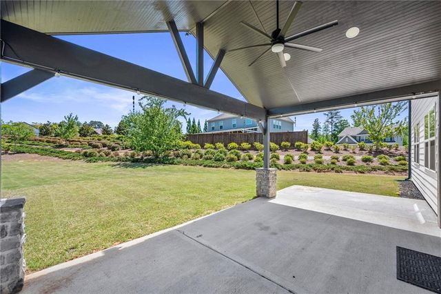 6780 Rambling Vale, Cumming, GA 30028