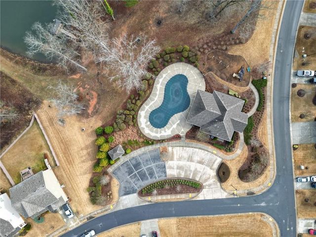 6780 Rambling Vale, Cumming, GA 30028