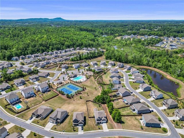 6780 Rambling Vale, Cumming, GA 30028