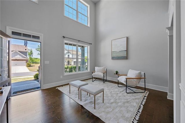 6780 Rambling Vale, Cumming, GA 30028
