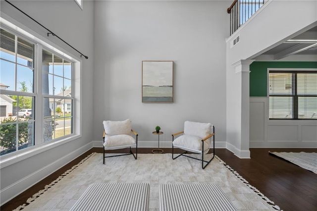 6780 Rambling Vale, Cumming, GA 30028