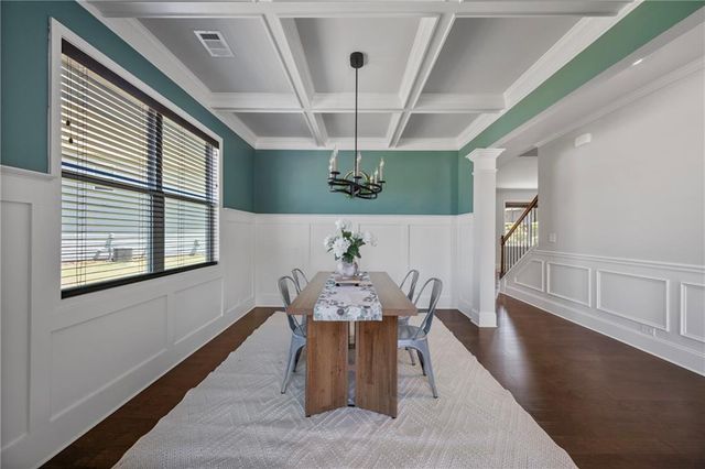 6780 Rambling Vale, Cumming, GA 30028