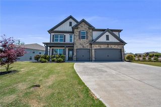 6780 Rambling Vale, Cumming, GA 30028