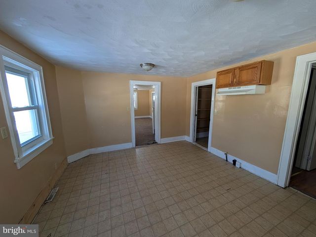 2086 PENNINGTON RD, Warriors Mark, PA 16877