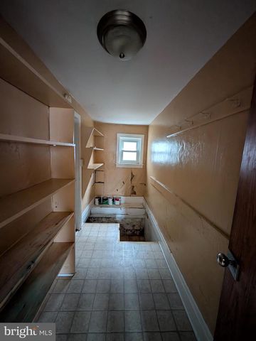 2086 PENNINGTON RD, Warriors Mark, PA 16877