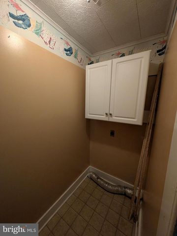 2086 PENNINGTON RD, Warriors Mark, PA 16877