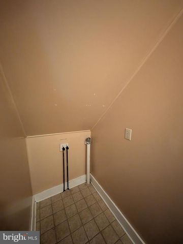 2086 PENNINGTON RD, Warriors Mark, PA 16877