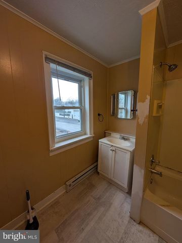 2086 PENNINGTON RD, Warriors Mark, PA 16877