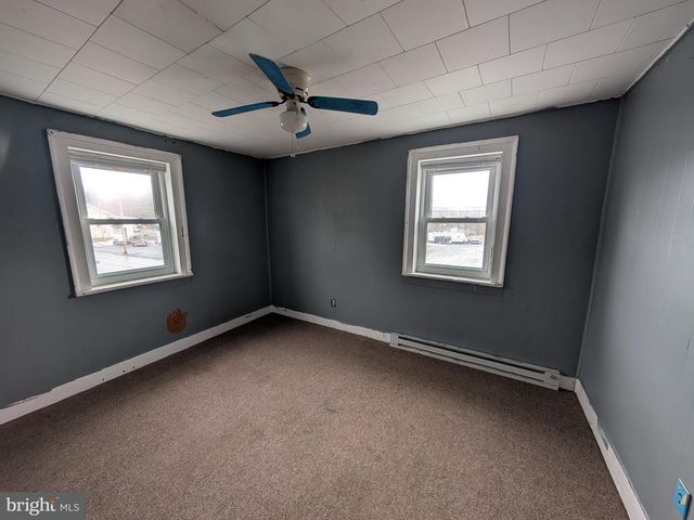 2086 PENNINGTON RD, Warriors Mark, PA 16877