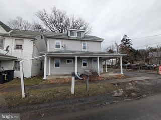 2086 PENNINGTON RD, Warriors Mark, PA 16877