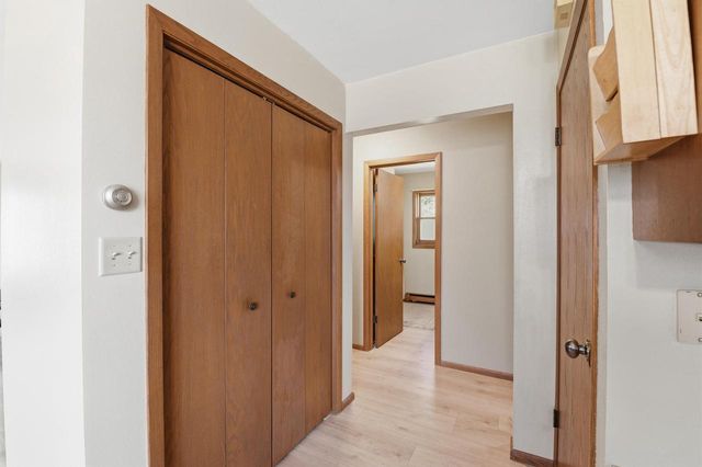 220 1st AVENUE, Adell, WI 53001