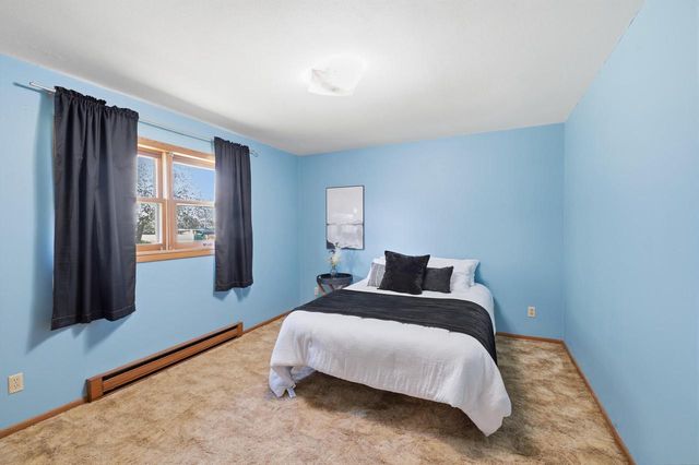 220 1st AVENUE, Adell, WI 53001
