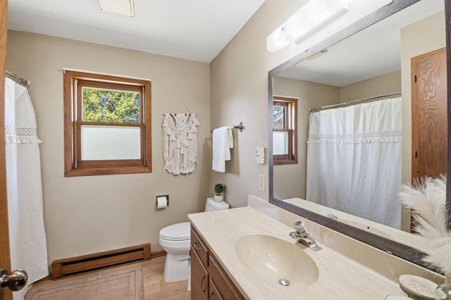 220 1st AVENUE, Adell, WI 53001