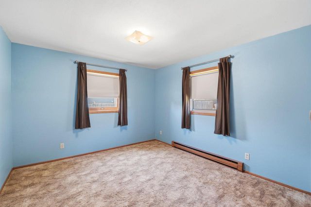 220 1st AVENUE, Adell, WI 53001