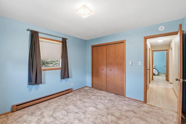 220 1st AVENUE, Adell, WI 53001