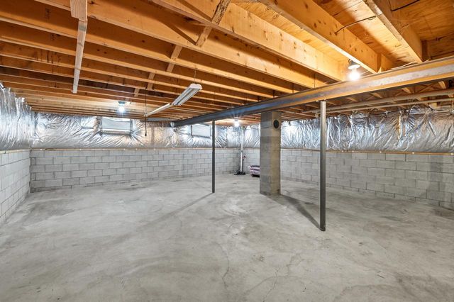 220 1st AVENUE, Adell, WI 53001