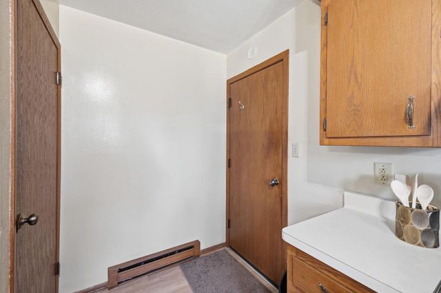 220 1st AVENUE, Adell, WI 53001