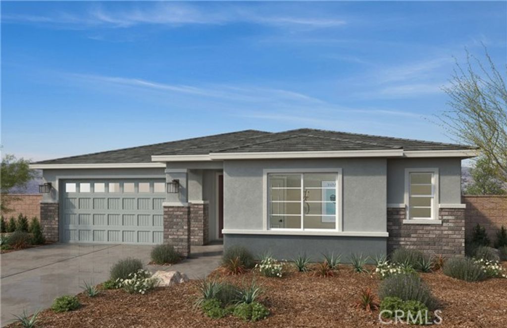 11810 Rockingham Street, Moreno Valley, CA 92557