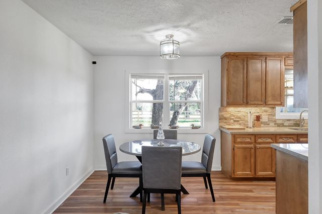 1232 County Road 1805, Crockett, TX 75835