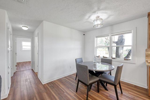 1232 County Road 1805, Crockett, TX 75835