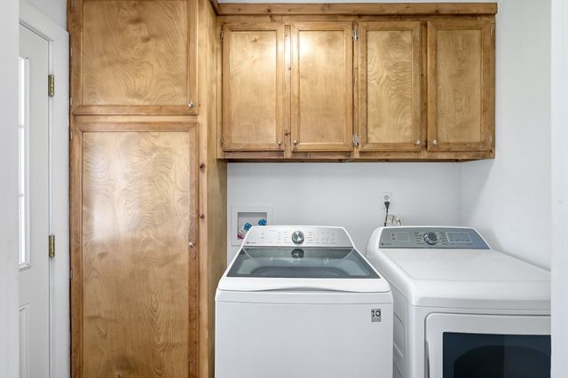 1232 County Road 1805, Crockett, TX 75835