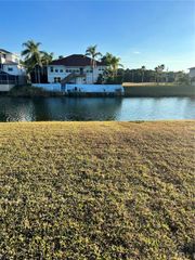 3496 CROAKER DRIVE, Hernando Beach, FL 34607