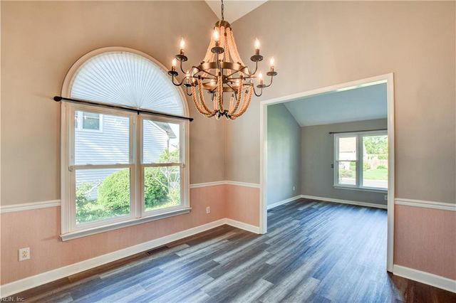615 Madera RD, Chesapeake, VA 23322