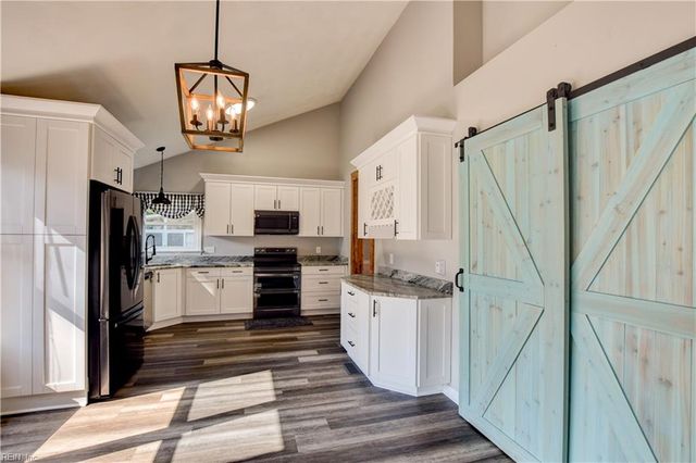 615 Madera RD, Chesapeake, VA 23322