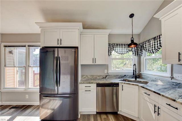 615 Madera RD, Chesapeake, VA 23322