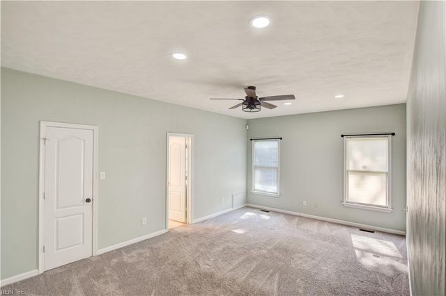 615 Madera RD, Chesapeake, VA 23322
