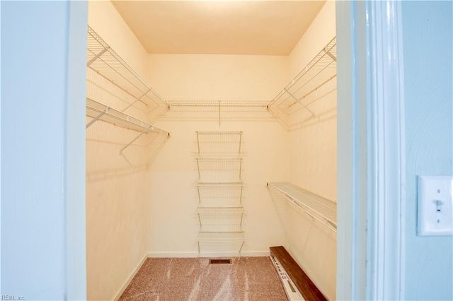 615 Madera RD, Chesapeake, VA 23322