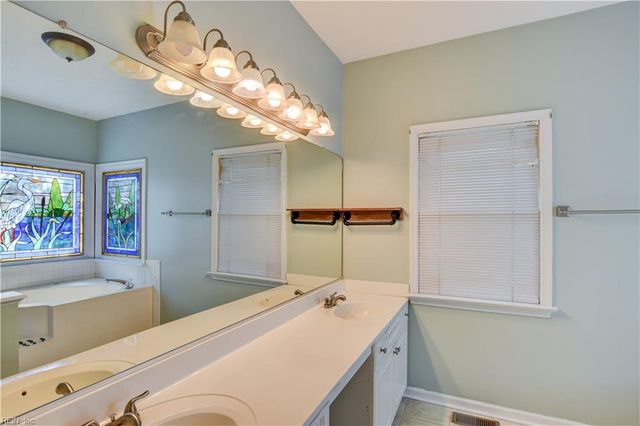 615 Madera RD, Chesapeake, VA 23322