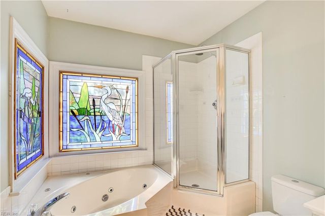 615 Madera RD, Chesapeake, VA 23322