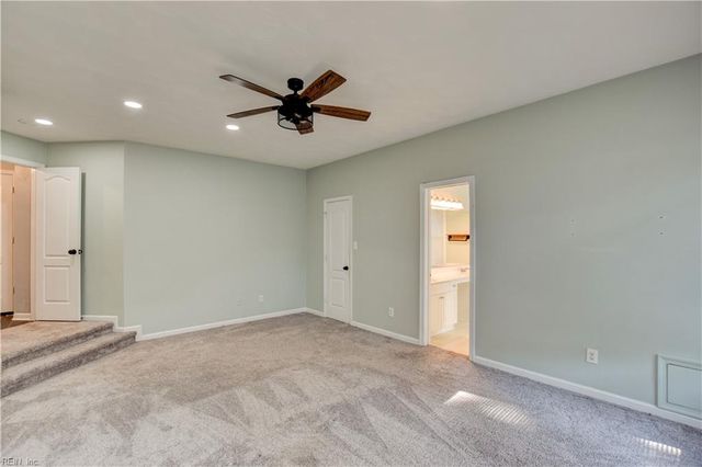 615 Madera RD, Chesapeake, VA 23322