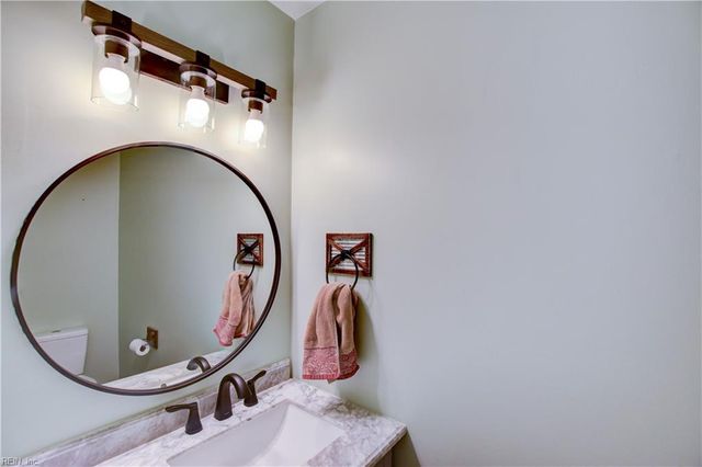 615 Madera RD, Chesapeake, VA 23322