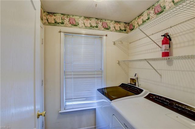 615 Madera RD, Chesapeake, VA 23322