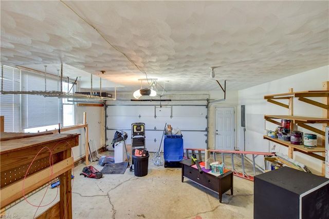 615 Madera RD, Chesapeake, VA 23322