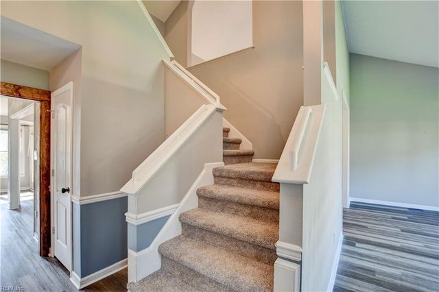 615 Madera RD, Chesapeake, VA 23322